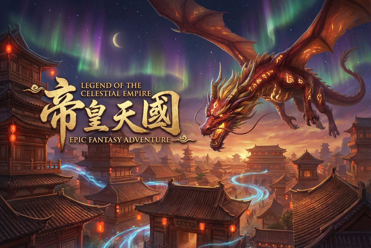 蘑菇视频 AI游戏视频剪辑
